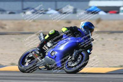 media/Oct-21-2024-Moto Forza (Mon) [[0d67646773]]/A Group/Session 5 (Turn 4)/